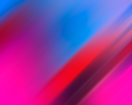 fragments of bright fragments of traces of paint. Abstract composition ..の写真素材