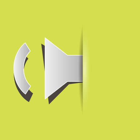 Internet-business icons Easily editable vector image  abstract vector eps 10 handmadeのイラスト素材