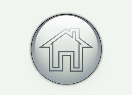 Home web button