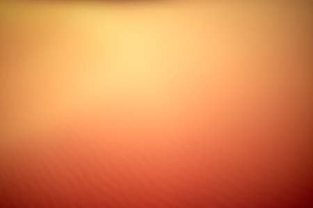 detail of a blurred landscape of dunes in the desert