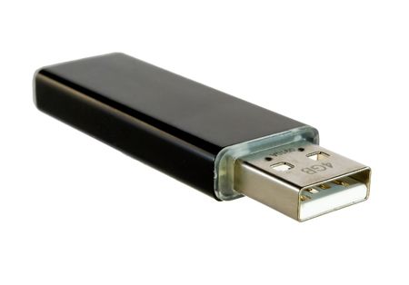 USB Stick 