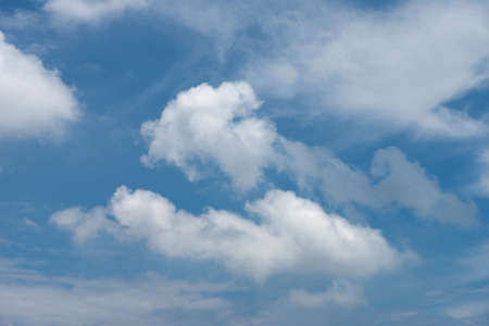 Cloudscape
