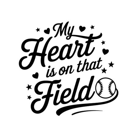 Sugar & Spice & Everything Cookies. Quote Vector Design Isolated on White Backgroundのイラスト素材