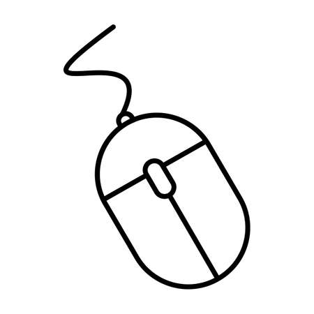 Modern vector line icon for web and graphic design special for your design and other projectsのイラスト素材