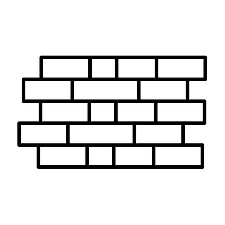 Modern vector line icon for web and graphic design special for your design and other projectsのイラスト素材