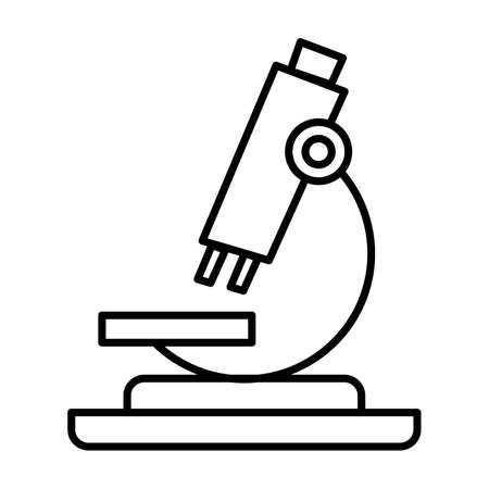 Modern vector line icon for web and graphic design special for your design and other projects