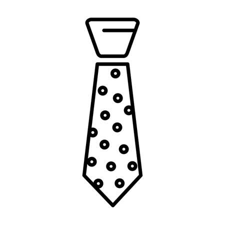 Modern vector line icon for web and graphic design special for your design and other projectsのイラスト素材