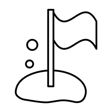 Modern vector line icon for web and graphic design special for your design and other projectsのイラスト素材