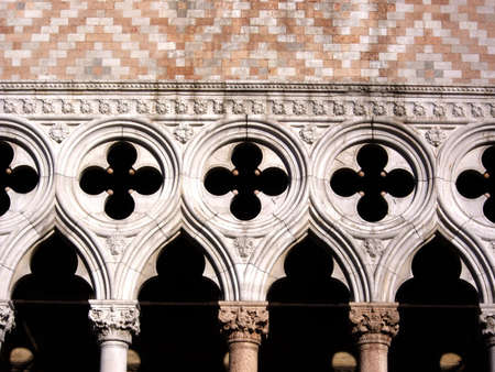 Italy, Venice, 10 september 2006