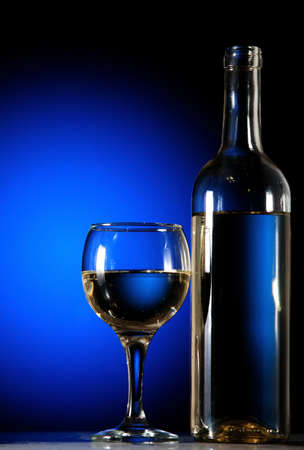 Wine, background abstractionの写真素材