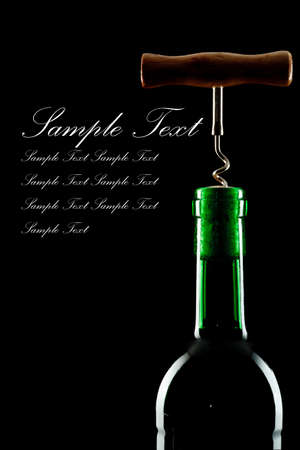 wine degustationの写真素材