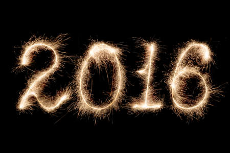 figure drawn Bengal fireの写真素材