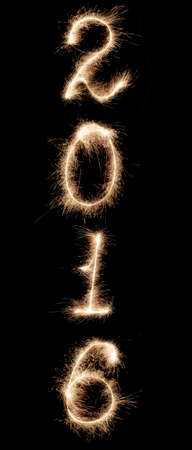 figure drawn Bengal fireの写真素材