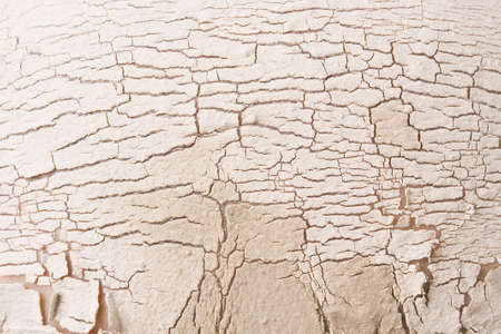 Abstract scraped grunge background 