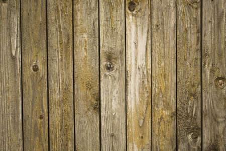 Vintage Wood Backgroundの写真素材
