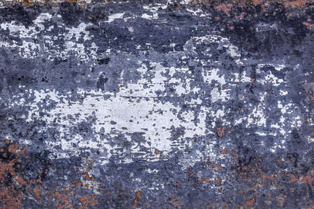 Old dirty wall texture and background