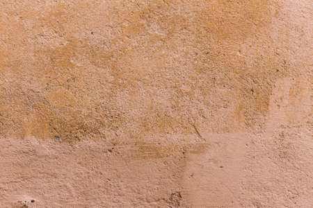 Grunge plaster cement or concrete wall texture