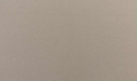 Gray fabric texture, close up background