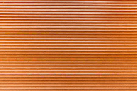 Old metal sheet with rusty texture, rusty metal sheet.の写真素材