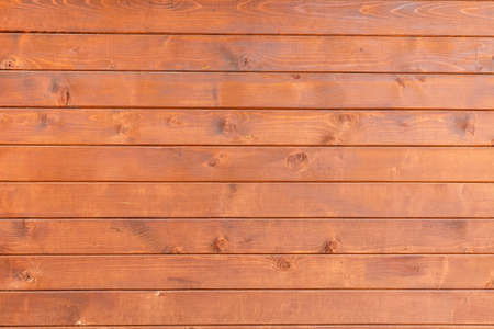 Close up of wooden panels, wooden texture or backgroundの写真素材