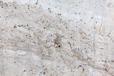 Outdoor polished concrete texture, cement floor texture backgroundの写真素材