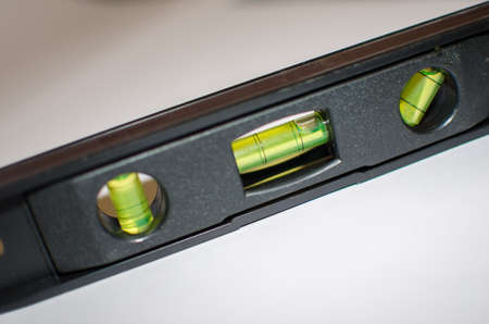 detail of construction spiritの写真素材