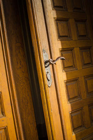 Accessabilityの写真素材