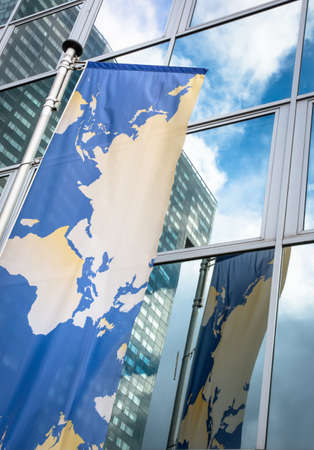 Global Business