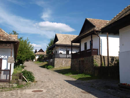 Holloko 4の写真素材