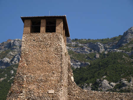 Krujeのeditorial素材