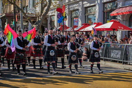 Midsumma Pride March 2021. Australiaâ€™s LGBTQIA+ arts and cultural experience, Midsumma...
