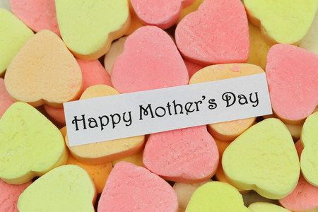 Happy Mother\\\\\\\\\\\\\\\\の写真素材