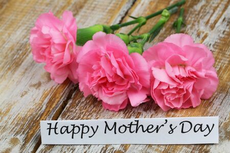Happy Mother\\\\\\\\\\\\\\\\の写真素材