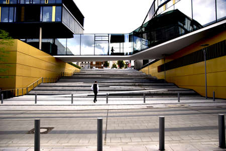 Stairsのeditorial素材