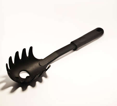 Kitchen toolsの写真素材