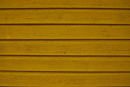 wallpaperの写真素材