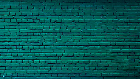 backgroundの写真素材