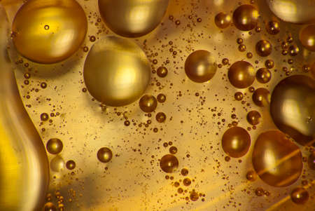 wallpaperの写真素材