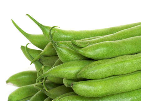 Green Beans