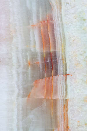 Onyx Backgroundの写真素材