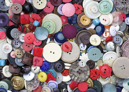 Button Backgroundの写真素材