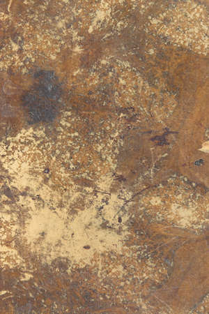 Old Leather Backgroundの写真素材