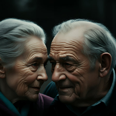 Grandparents Day Backgroundの素材