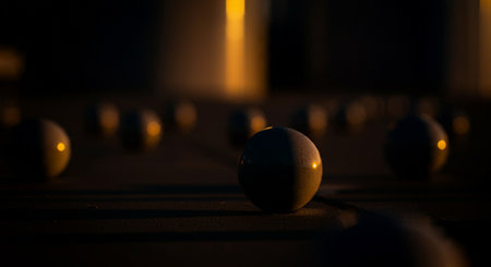 Beautiful desktop wallpaperの素材