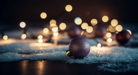 Merry Christmas backgroundの素材