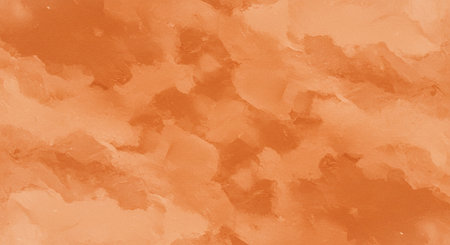 Abstract texture backgroundの素材