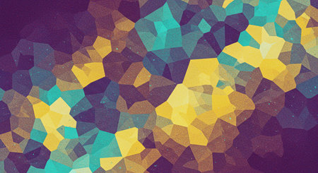 Abstract texture backgroundの素材