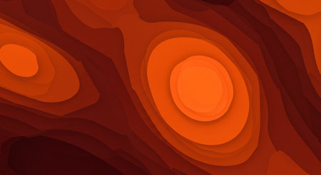 Abstract texture backgroundの素材