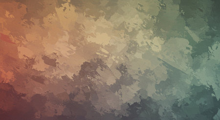 Abstract texture backgroundの素材