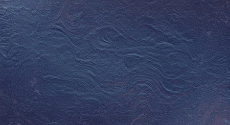 Abstract texture backgroundの素材